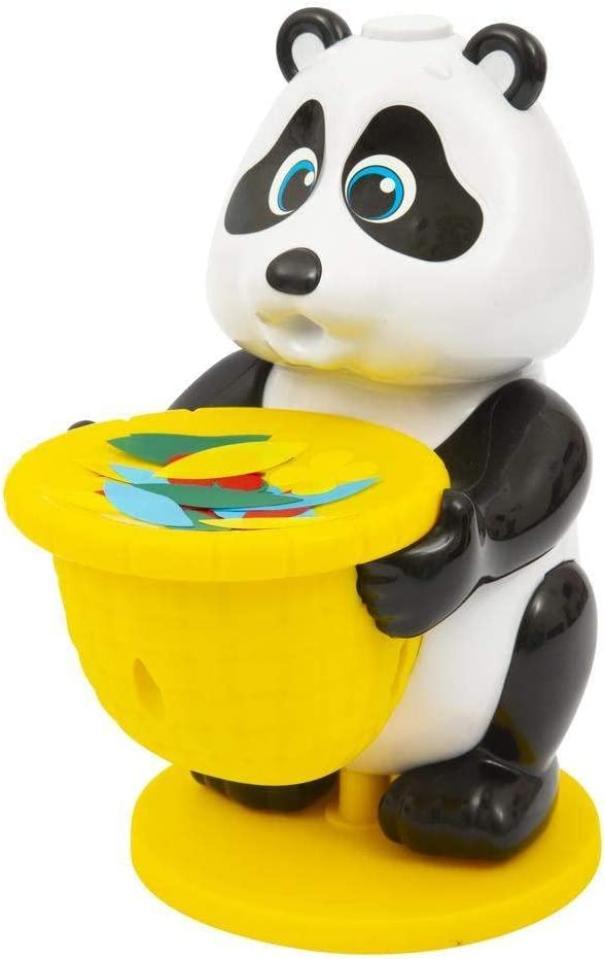 grandi giochi gioco panda fun