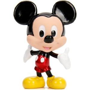 Metalfigs mickey mouse cm 7