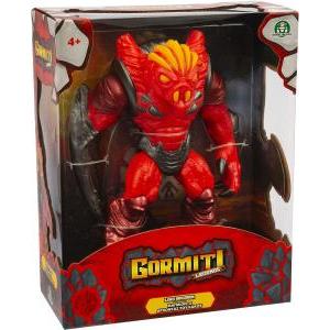 Gormiti legends figure cm 22