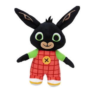 Bing peluche super soffice cm 36