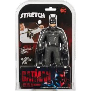 Batman stretch