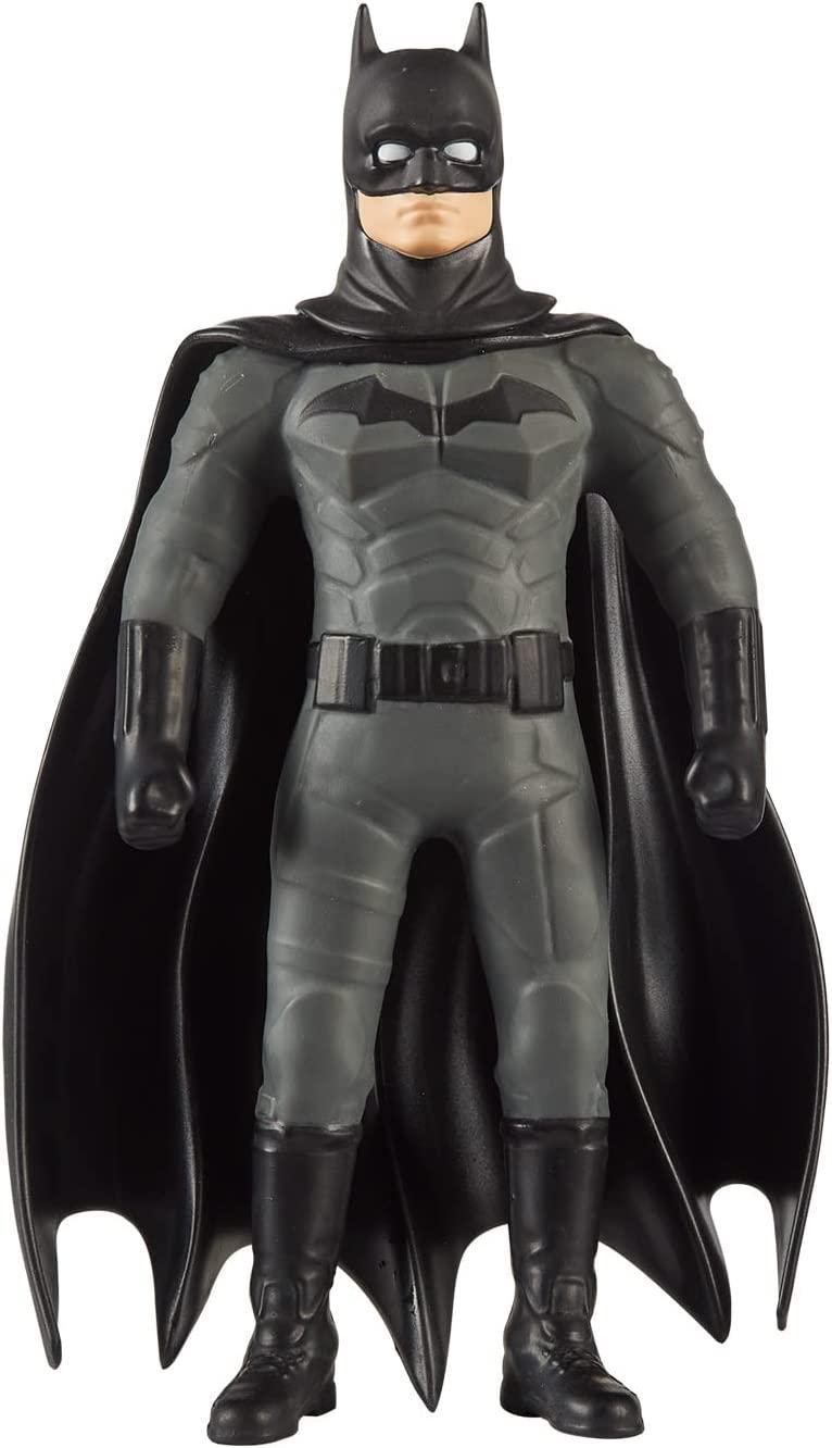 rocco giocattoli batman stretch