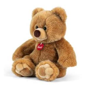 Peluche orso cm 38