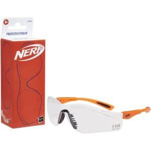 Nerf occhiali di protezione