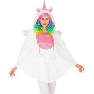 Costume unicorno taglia unica