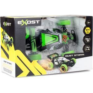 Exost dust storm r/c