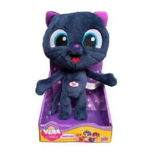 Vera peluche sonoro bartleby cm 25