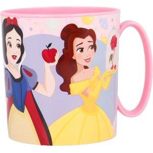 Tazza in pp disney princess