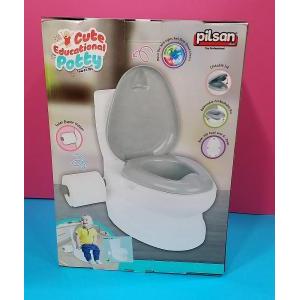 Vasino wc winny toilet