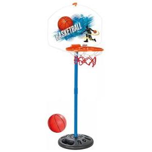 Piantana magic basketball set