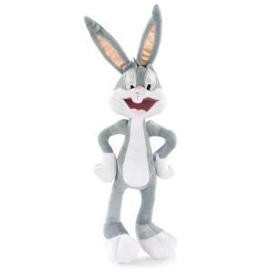 Peluche bugs bunny cm 40