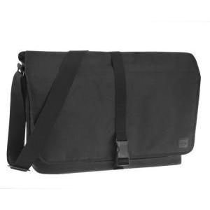 Tracolla tech bag comix u classic black