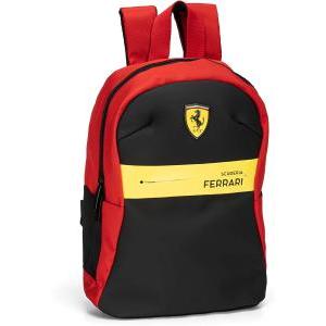 Zaino asilo scuderia ferrari