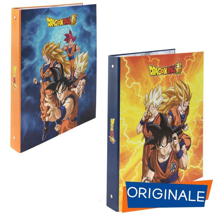 franco cosimo panini editore s copertina anelli maxi dragon ball