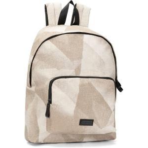 Zaino americano comix cool beige