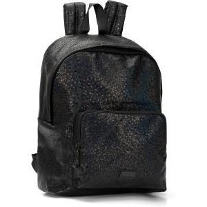 Zaino americano comix python black