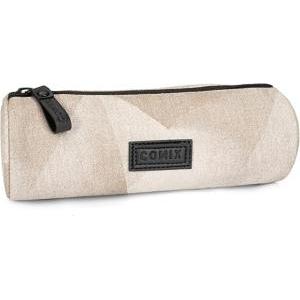 Astuccio tombolino comix cool beige