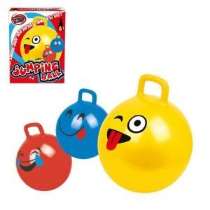 Jumping ball cm 55