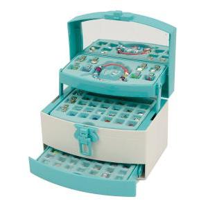 Princy bella wow box charm