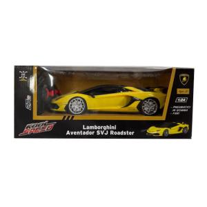 Lamborghini radiocontrol 1/24