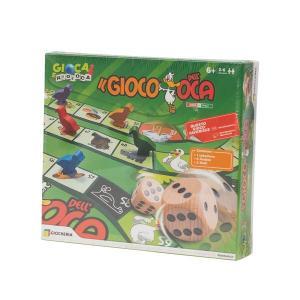 Gioco dell'oca