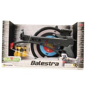 Balestra