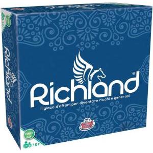 Gioco richland