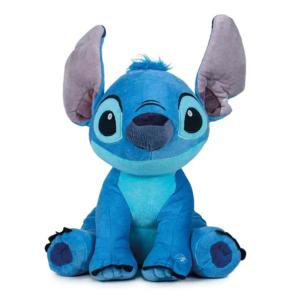 Stitch peluche cm20 con suono