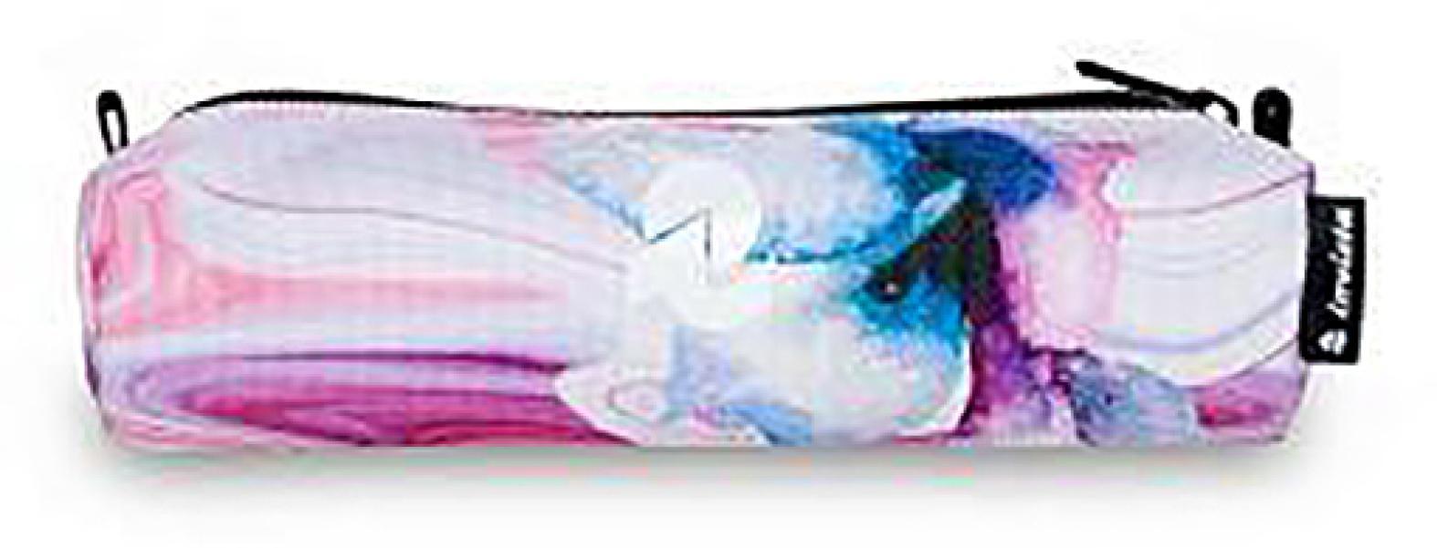 seven loop pencil bag fantasy invicta