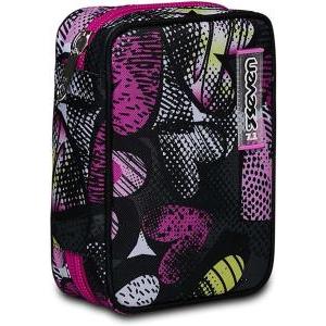 Astuccio speed pad  kiddie crush