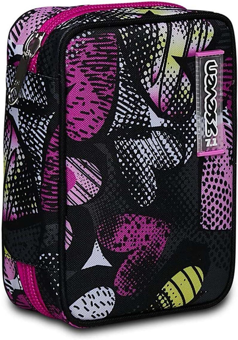 seven astuccio speed pad seven kiddie crush