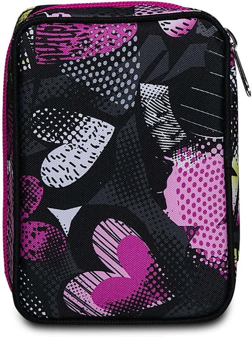 seven astuccio speed pad seven kiddie crush