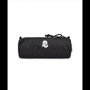 Nose pencil bag plain invicta grs