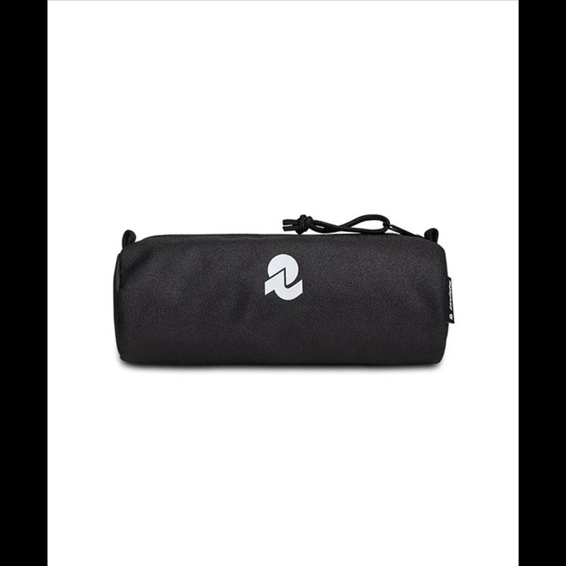 seven nose pencil bag plain invicta grs