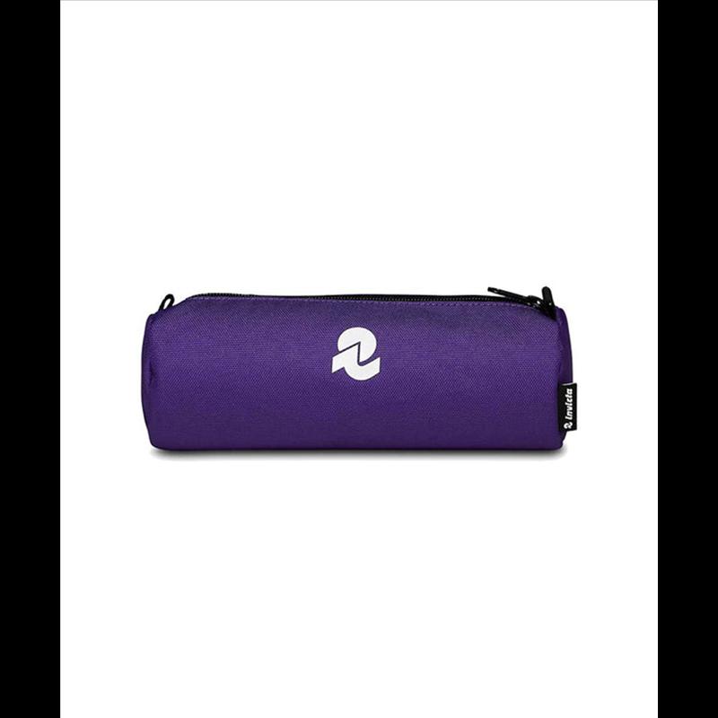 seven nose pencil bag plain invicta grs