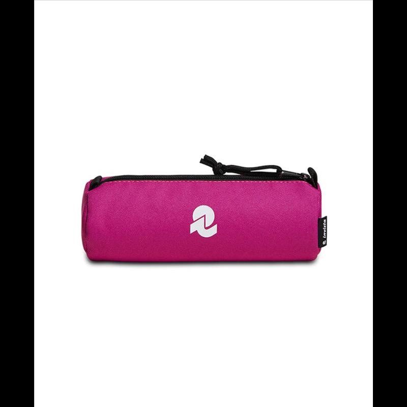 seven nose pencil bag plain invicta grs