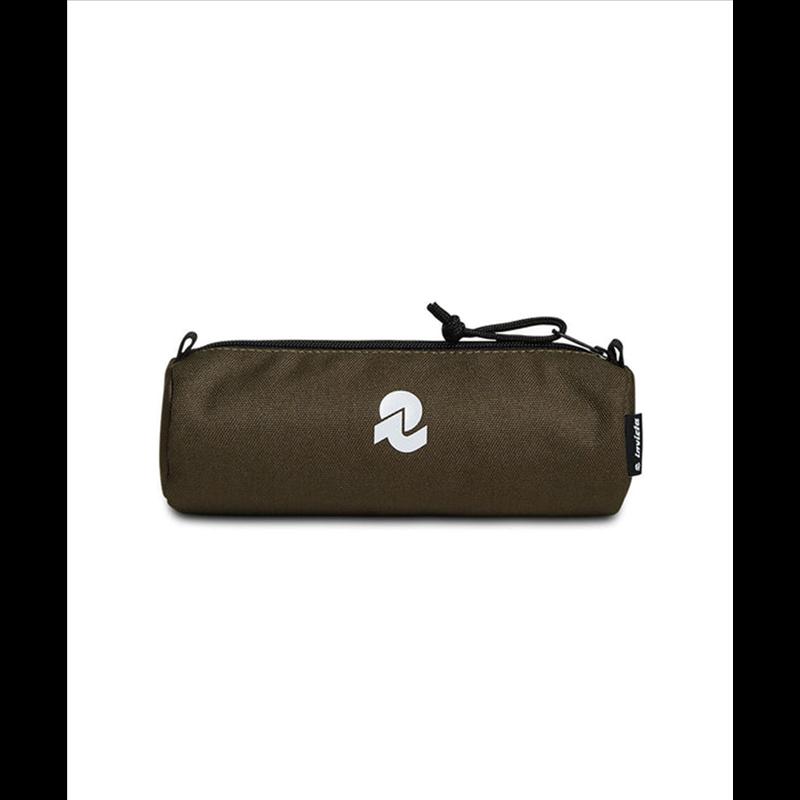 seven nose pencil bag plain invicta grs