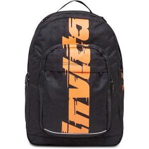 Zaino invicta jelek backpack logo