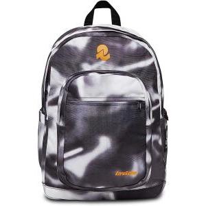 Zaino invicta jelek backpack fantasy