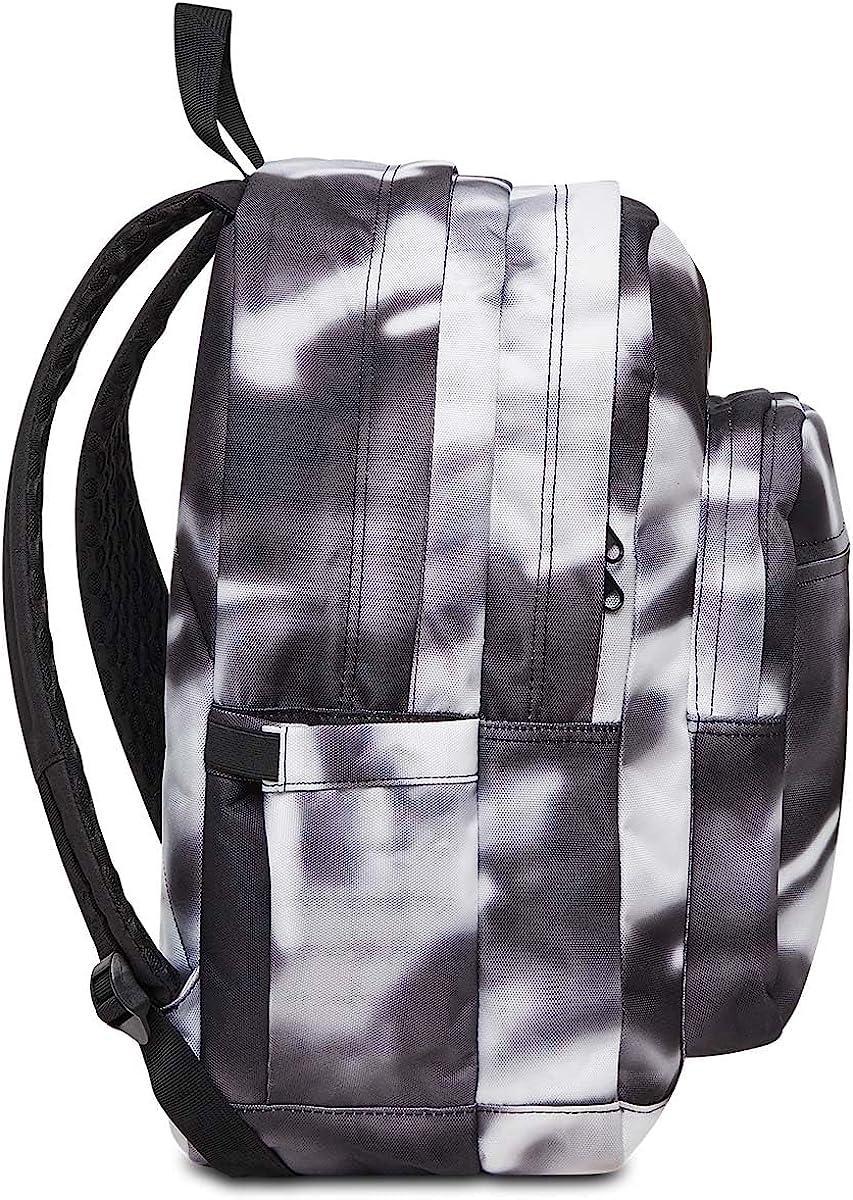 seven zaino invicta jelek backpack fantasy