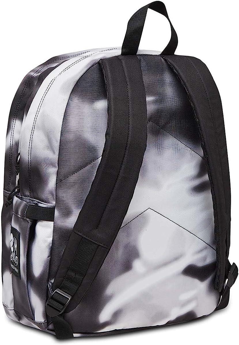 seven zaino invicta jelek backpack fantasy