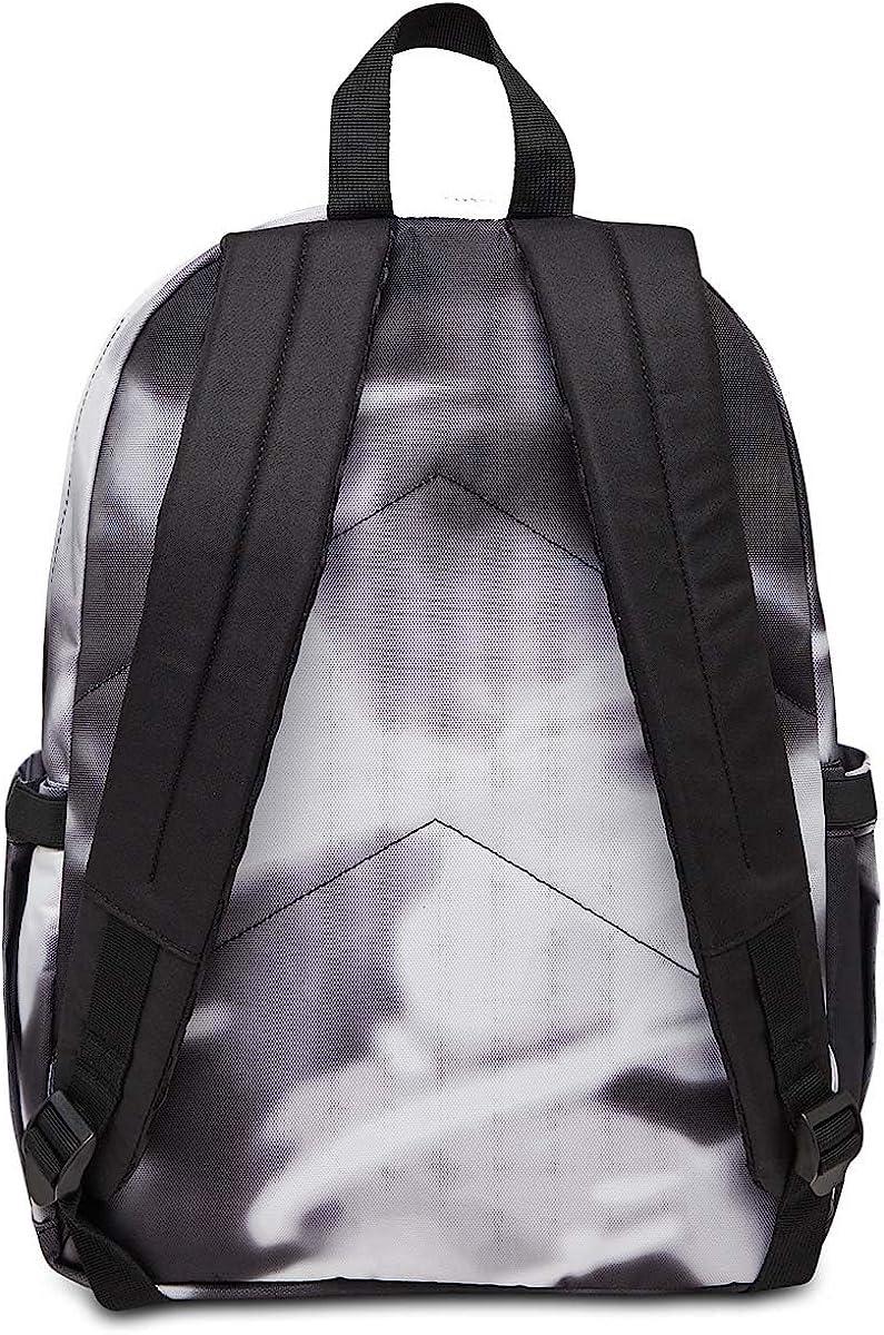 seven zaino invicta jelek backpack fantasy