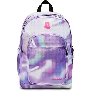 Zaino invicta jelek backpack fantasy