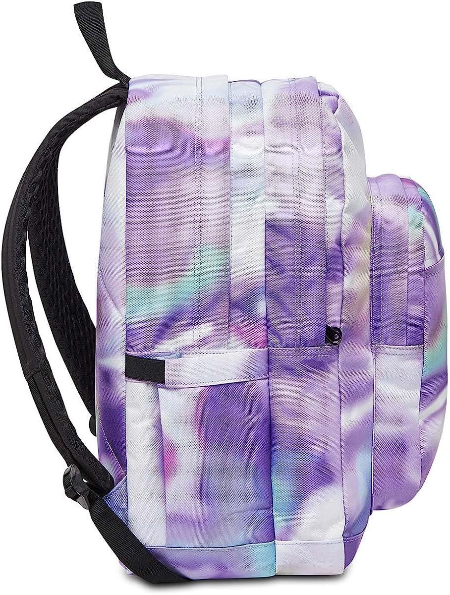 seven zaino invicta jelek backpack fantasy