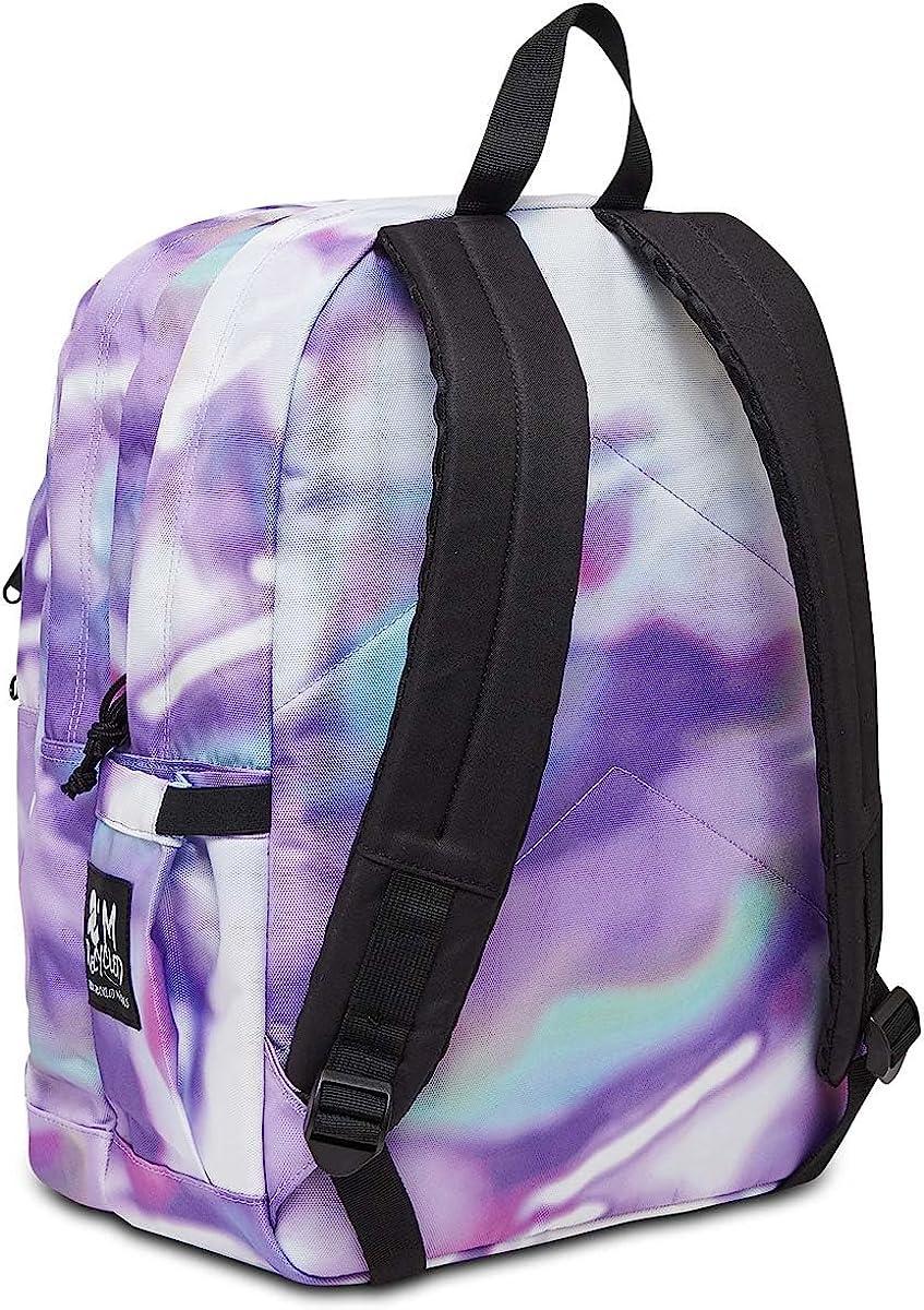 seven zaino invicta jelek backpack fantasy