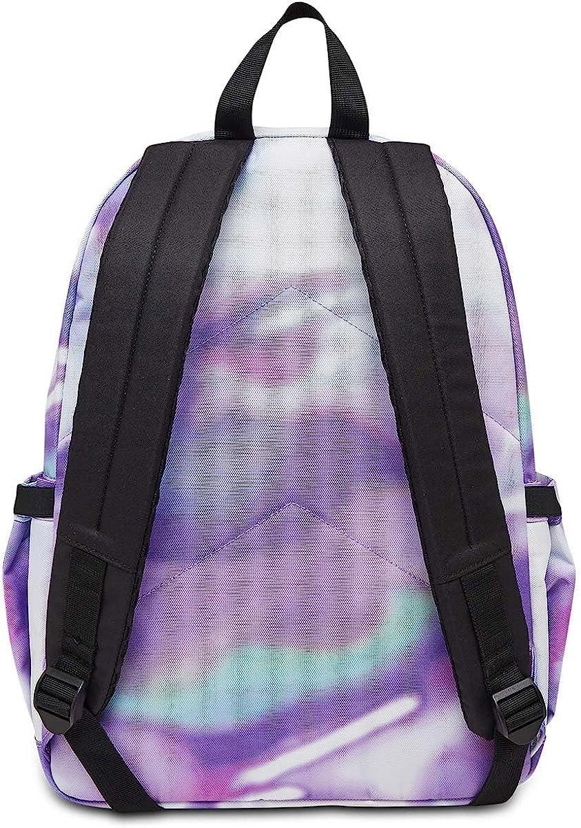 seven zaino invicta jelek backpack fantasy