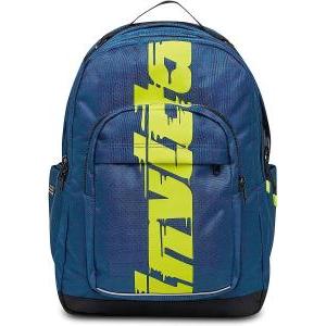 Zaino invicta jelek backpack logo