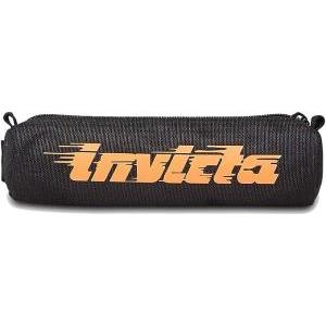 Loop pencil bag grs invicta logo