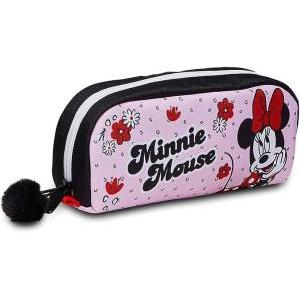 Bustina minnie