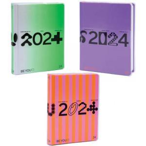 Agenda beyou color easy